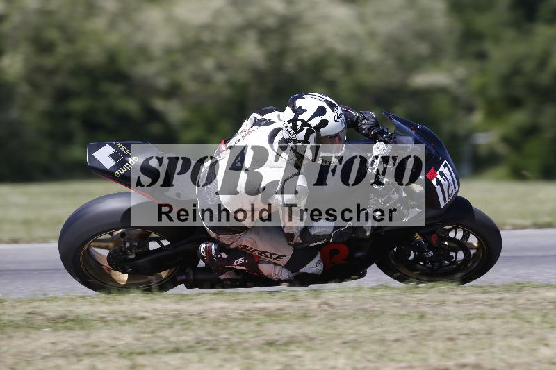 /16 16.05.2025 PROMAX ADR/Gruppe rot/127